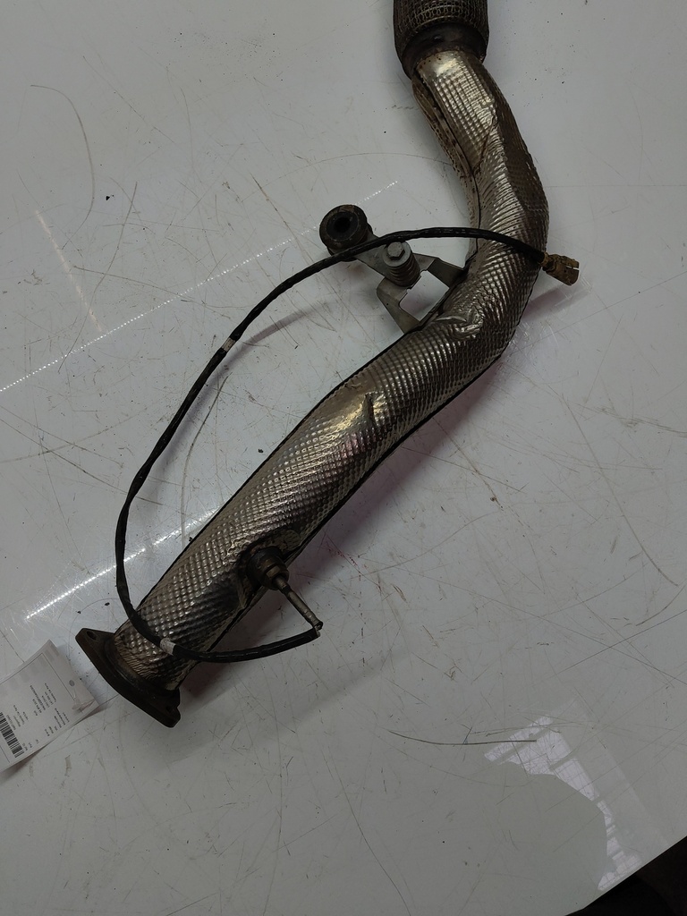 MTD-506427-5