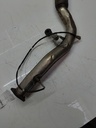 MTD-506427-5