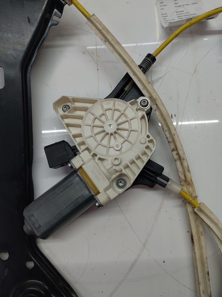 MTD-504701-1
