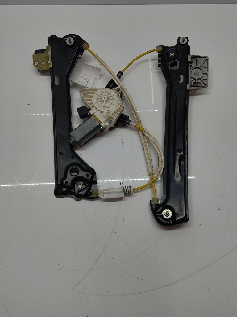 MTD-504701-2
