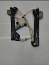 MTD-504701-2