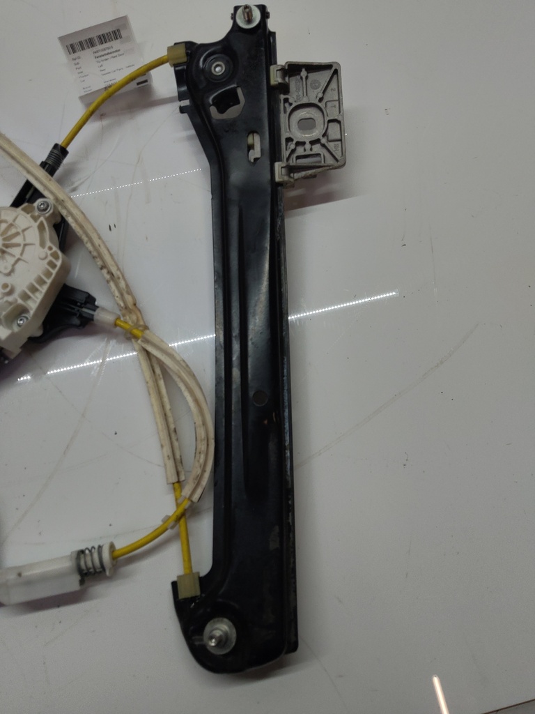 MTD-504701-3