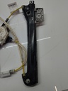 MTD-504701-3