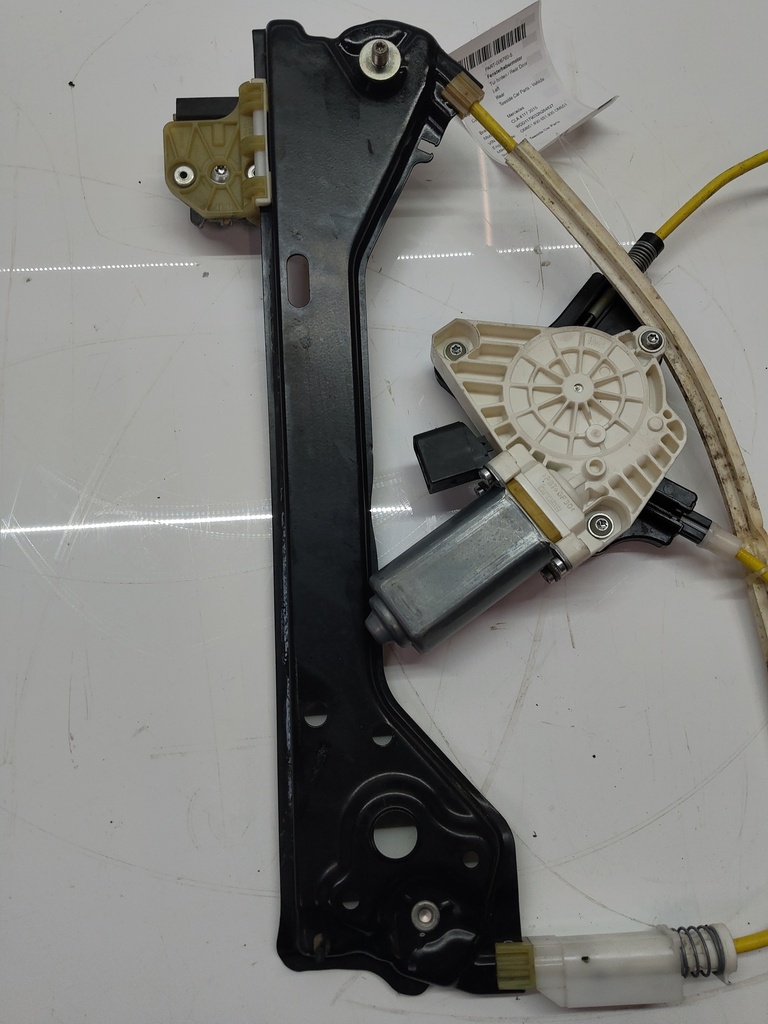MTD-504701-4