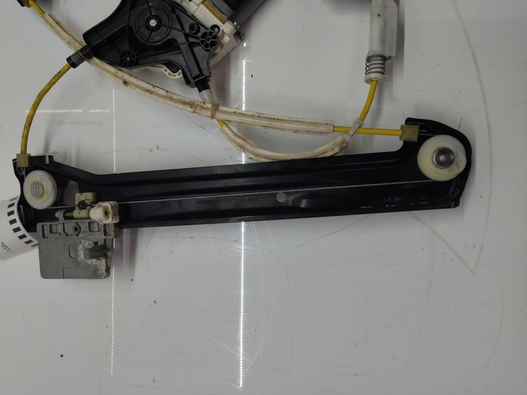 MTD-504701-5