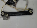 MTD-504701-5
