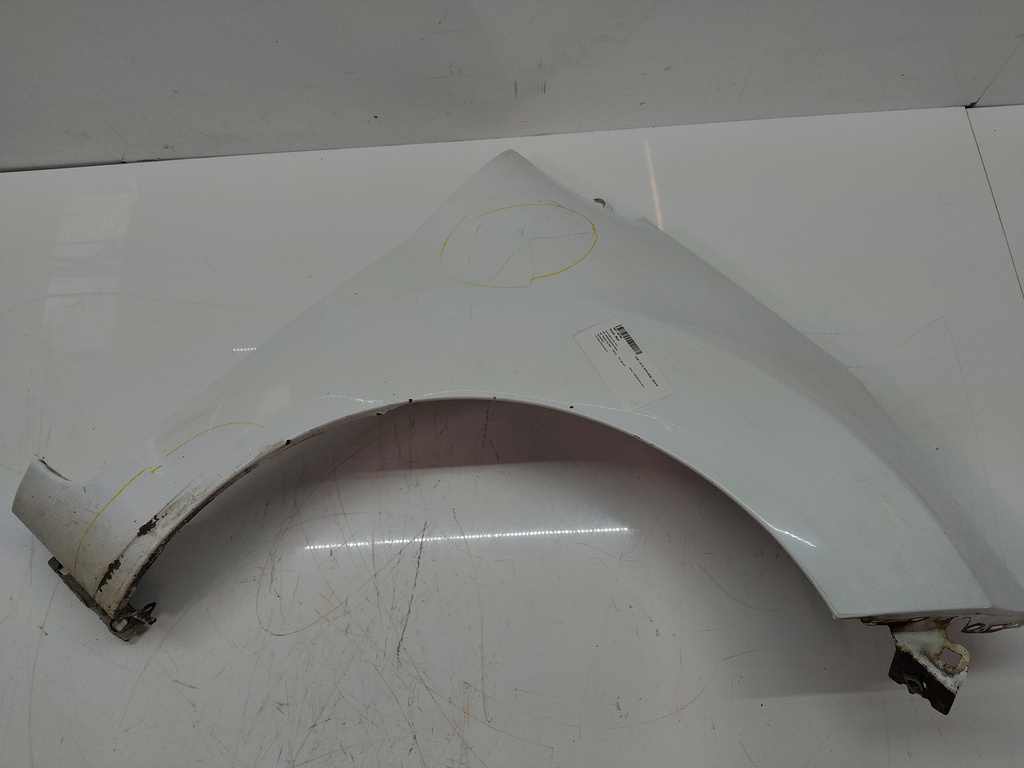 MTD-508583-2