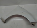 MTD-508583-2