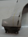 MTD-508583-3