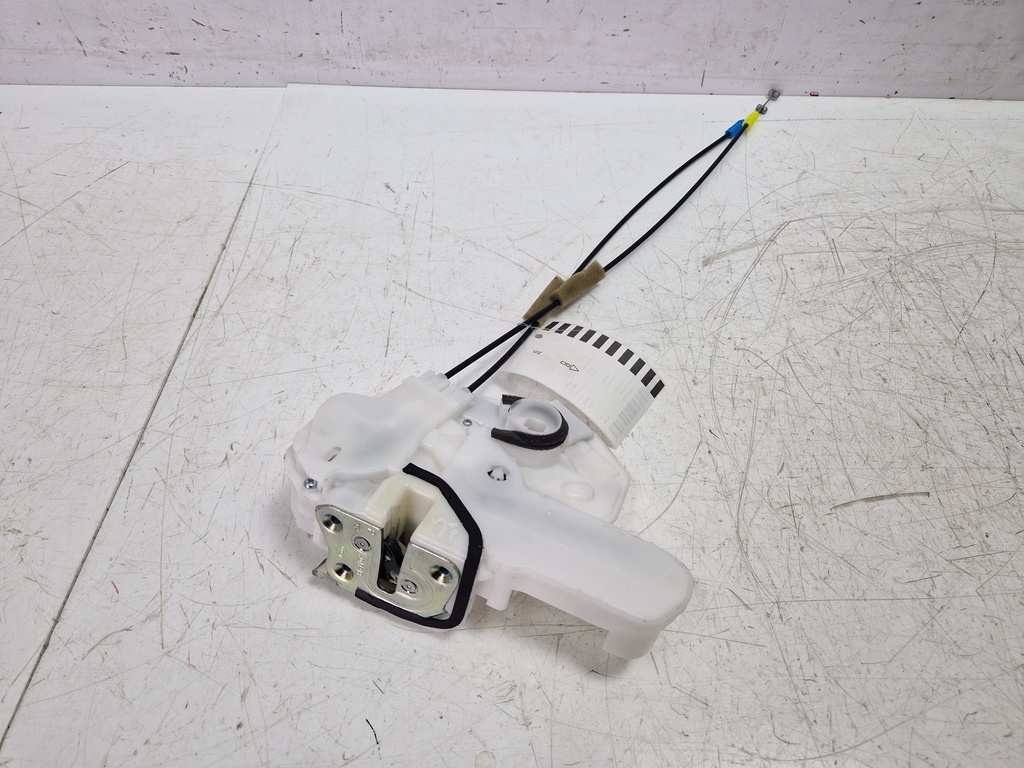 MTD-507903-1