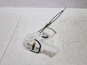 MTD-507903-1