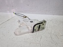 MTD-507903-2
