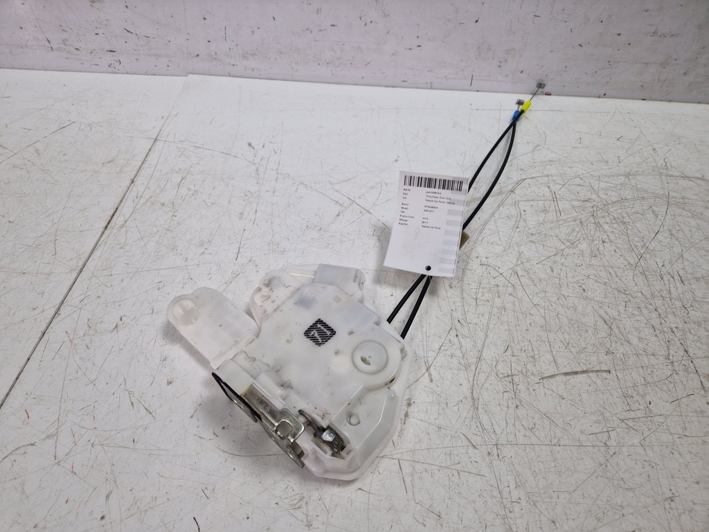 MTD-507903-3
