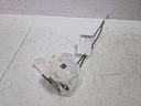 MTD-507903-3
