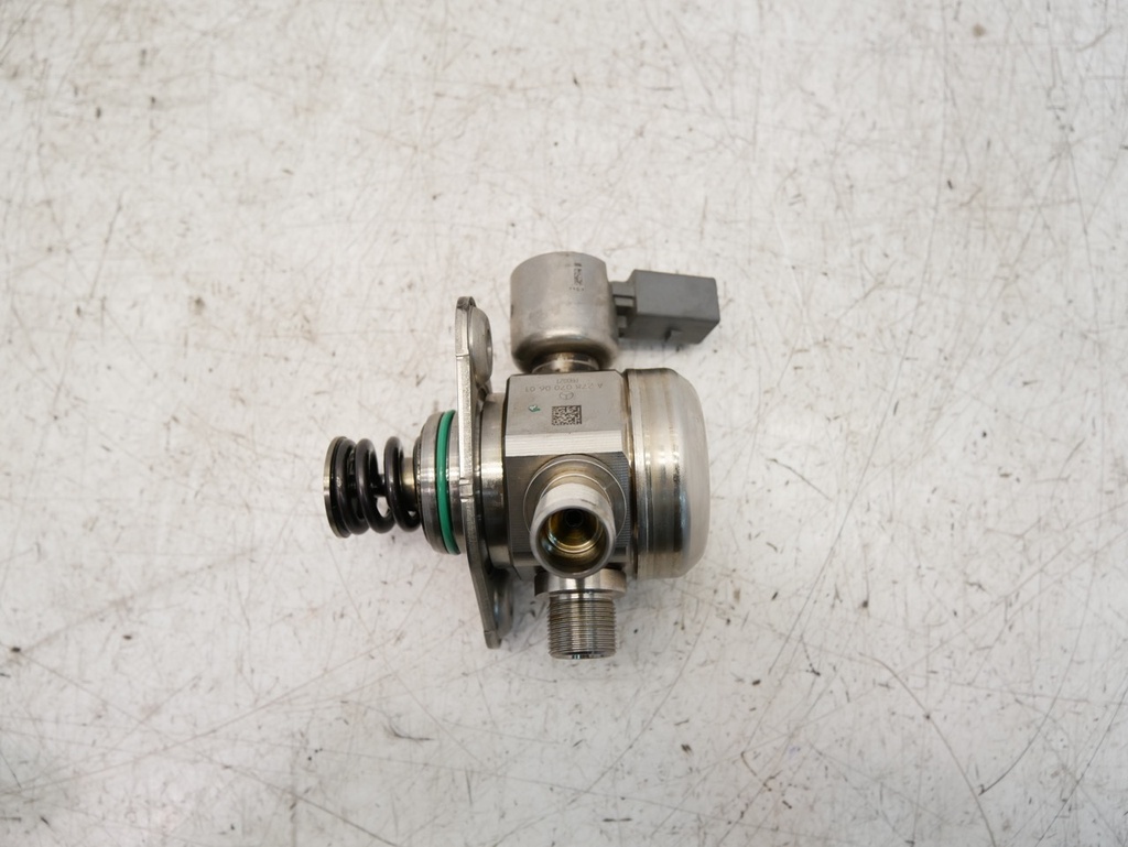 MTD-504634-1