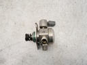 MTD-504634-1