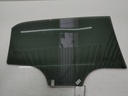 MTD-508258-1
