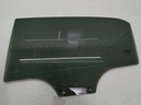 MTD-508258-2