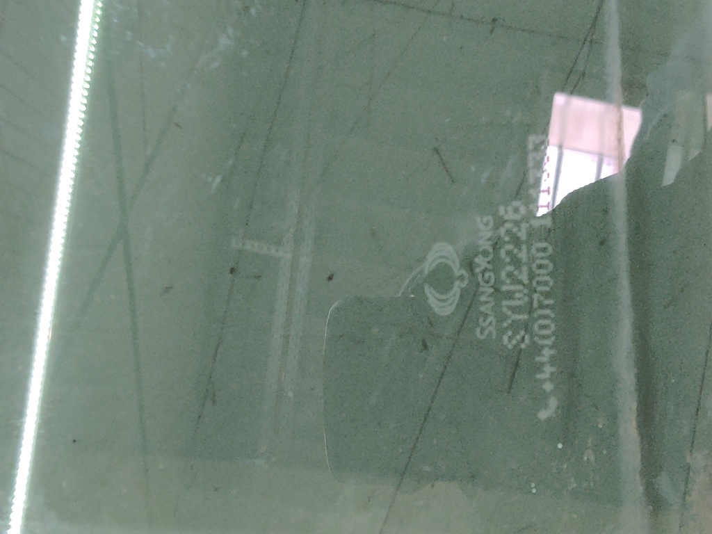 MTD-508258-3