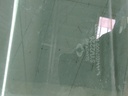 MTD-508258-3