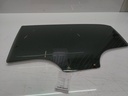 MTD-508258-4