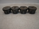 MTD-506128-1