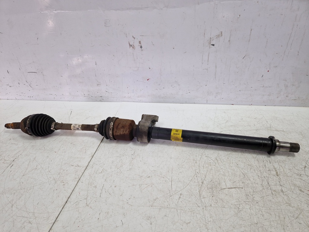 MTD-508659-1