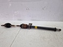 MTD-508659-1