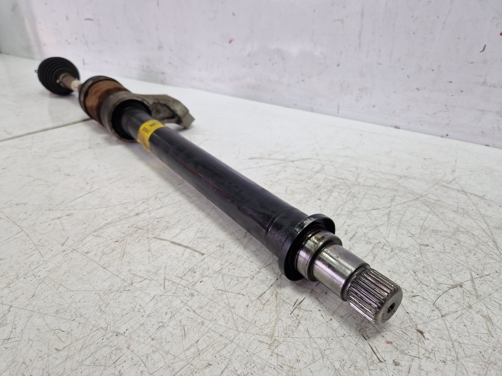 MTD-508659-2