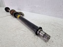 MTD-508659-2