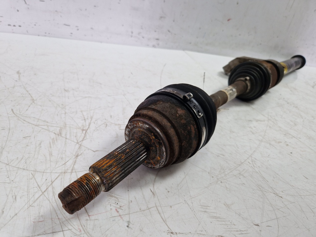 MTD-508659-3