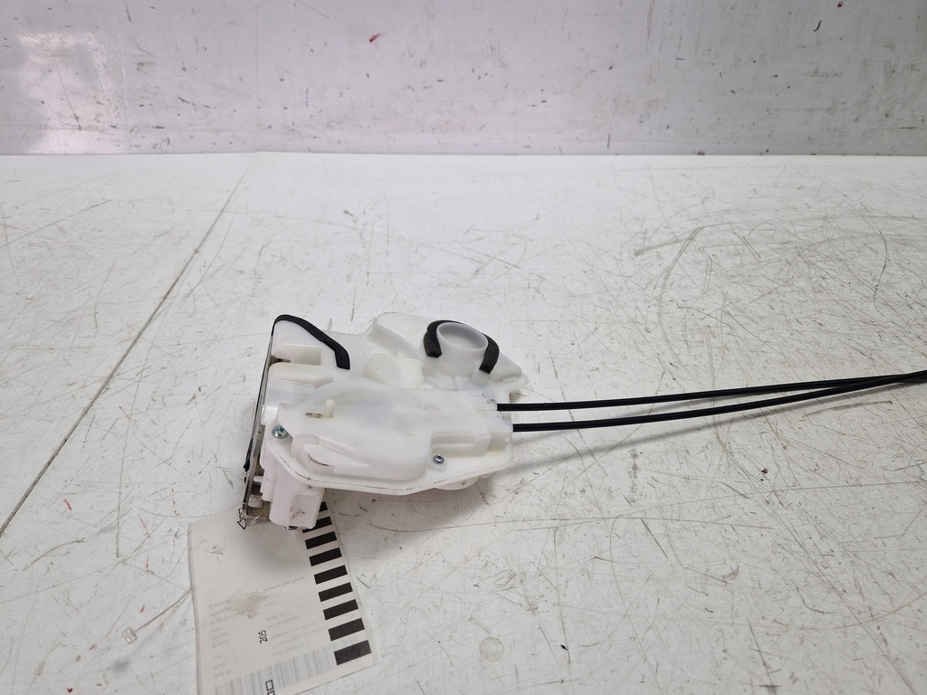 MTD-508321-1