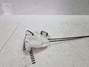 MTD-508321-1