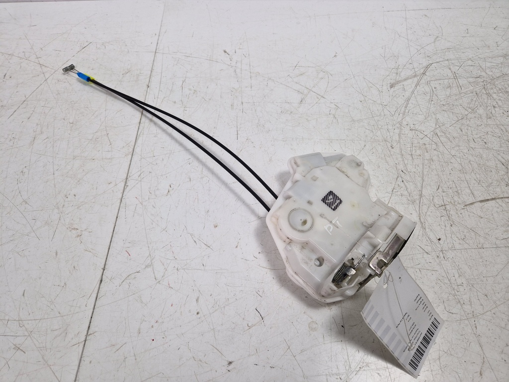 MTD-508321-2