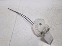 MTD-508321-2