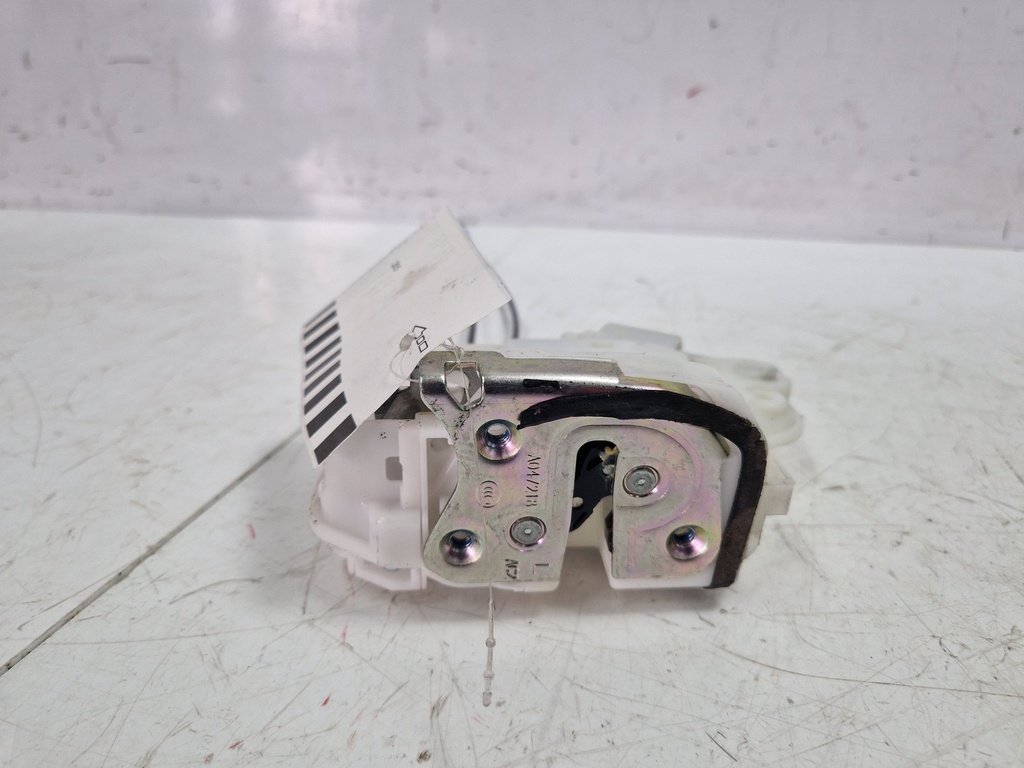 MTD-508321-3