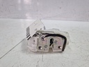 MTD-508321-3