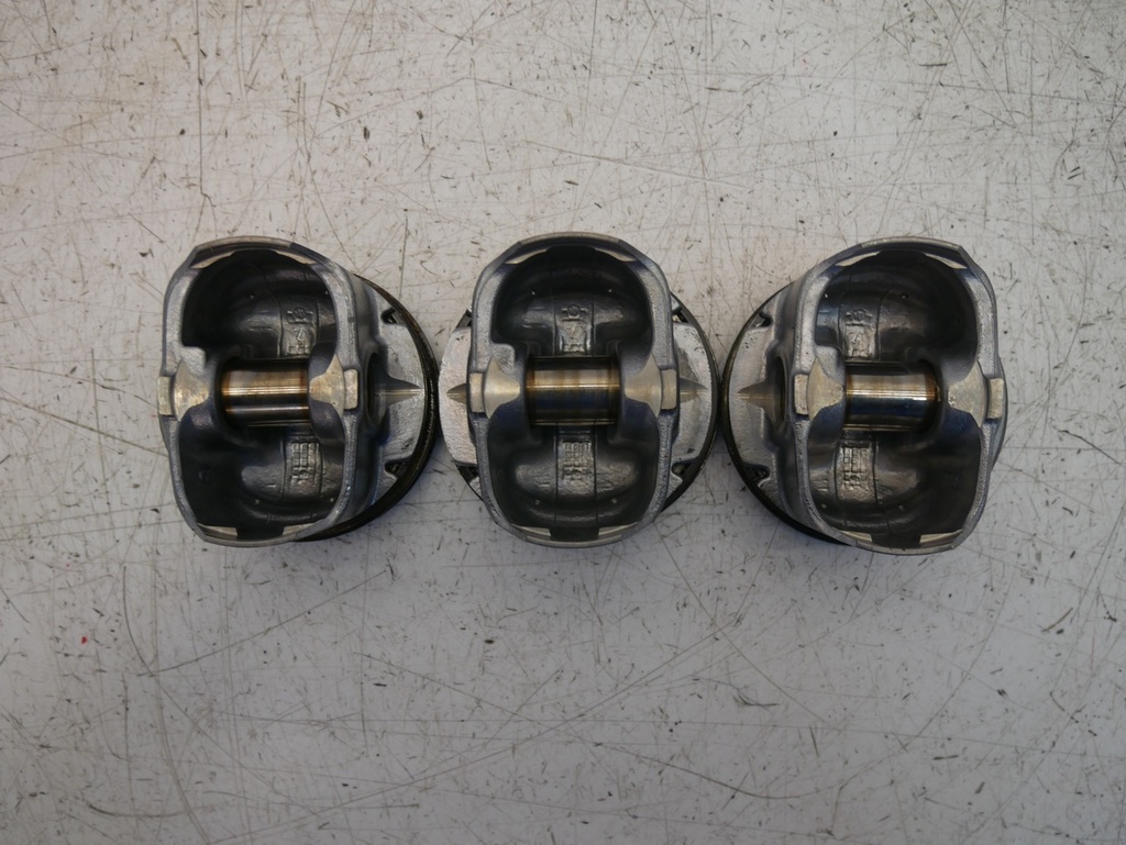MTD-508407-1