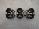 MTD-508407-1