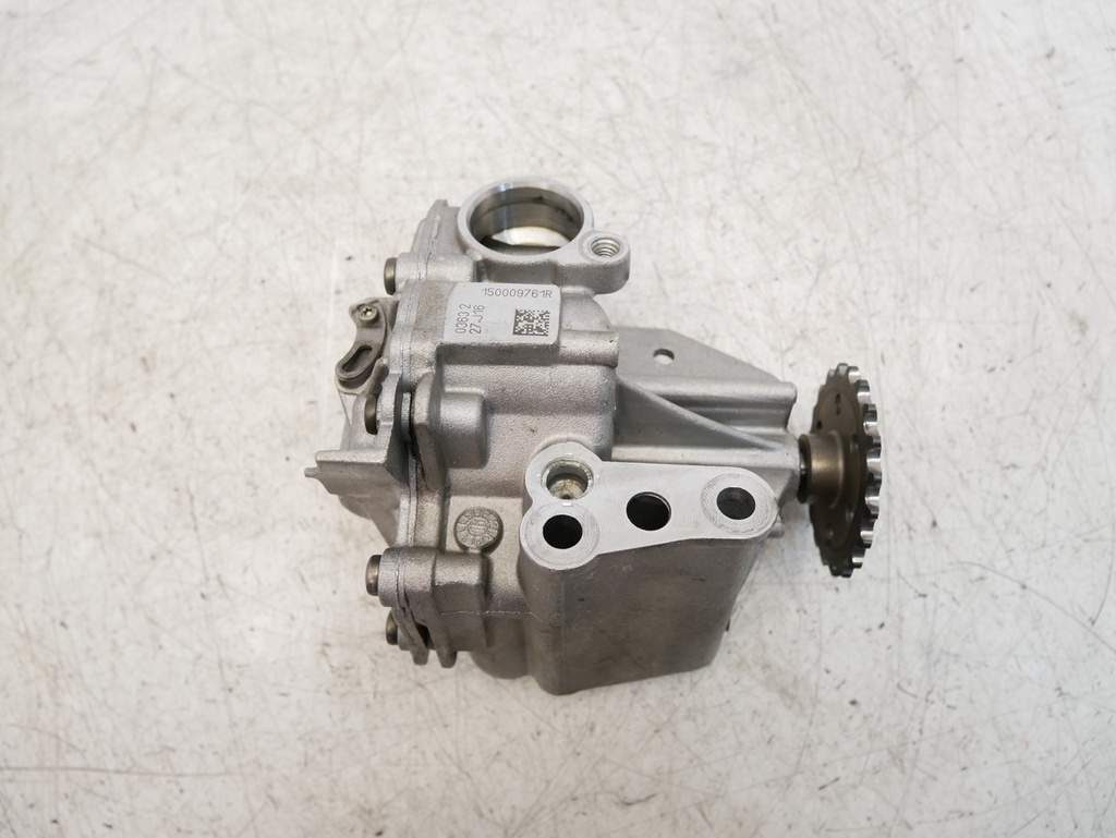 MTD-504561-1
