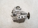 MTD-504561-1