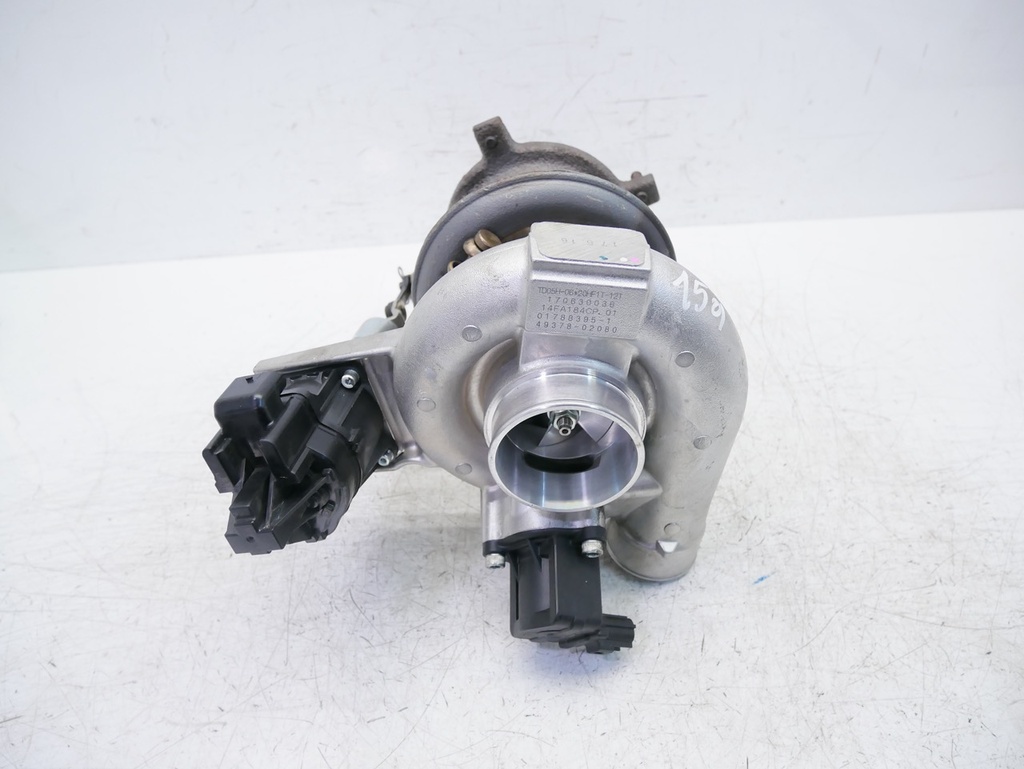 MTD-410442-1