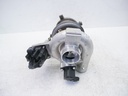 MTD-410442-1
