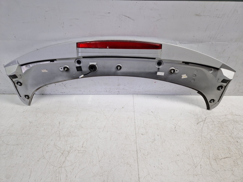 MTD-508663-1