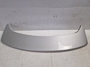 MTD-508663-2