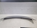 MTD-508663-3