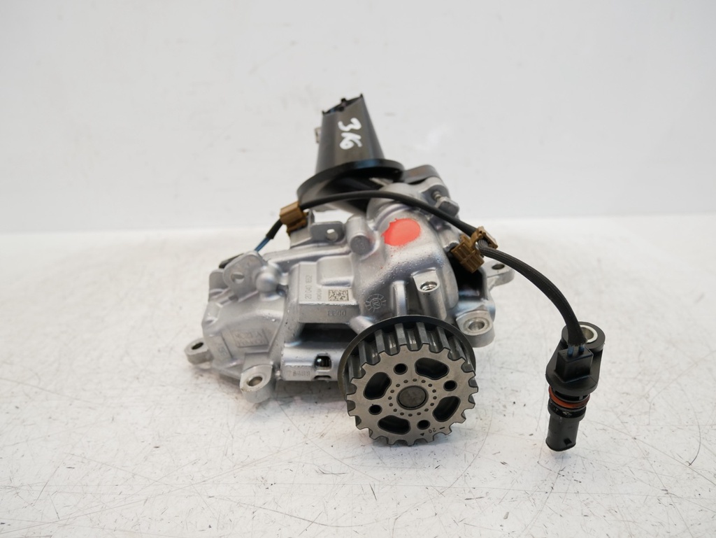 MTD-508890-1