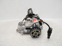 MTD-508890-1