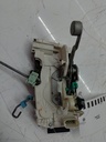 MTD-508534-1