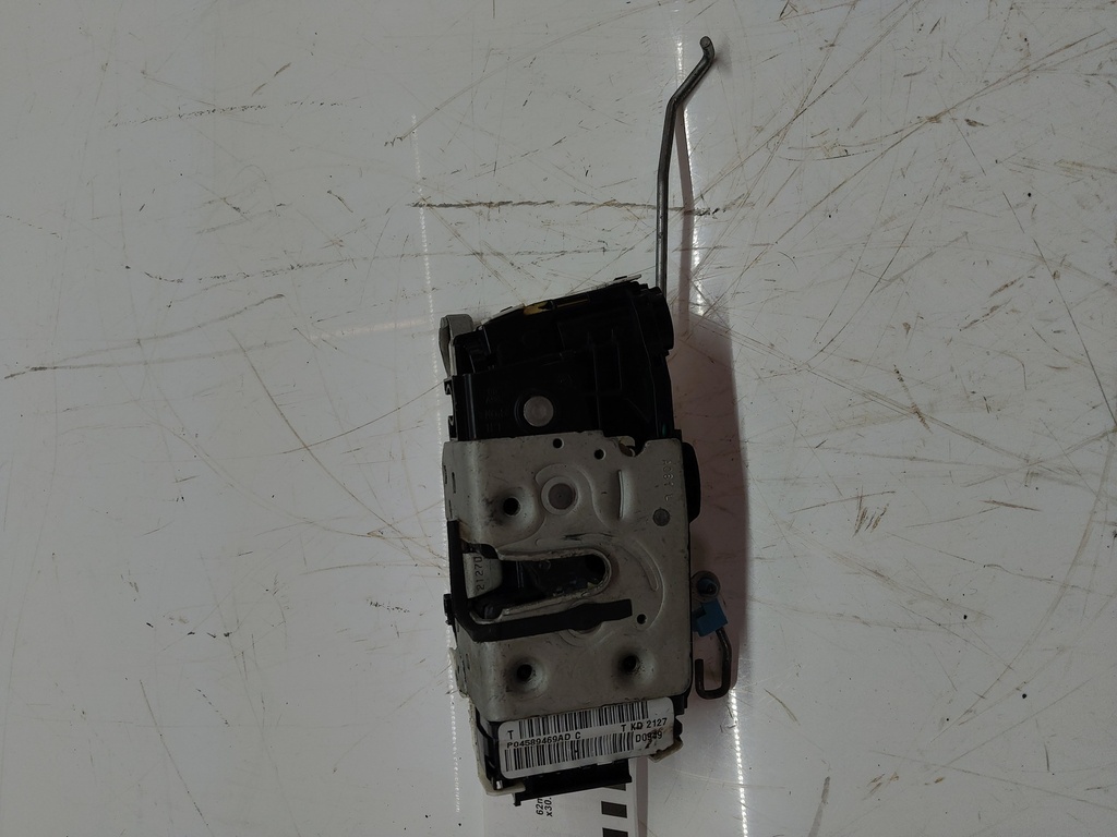MTD-508534-2